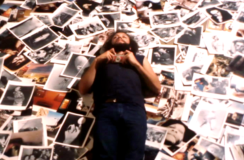 Os Fotógrafos da Luz: de 1920 aos Nossos Dias