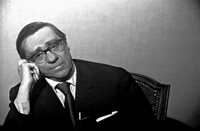 Os Ideais Republicanos