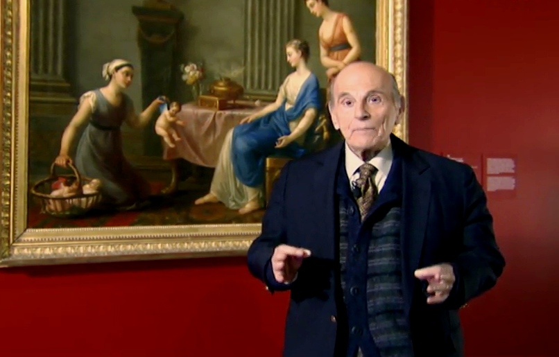 Os Museus ao Serviço da Cultura