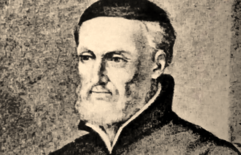 Padre António Vieira: uma Vida, uma Obra