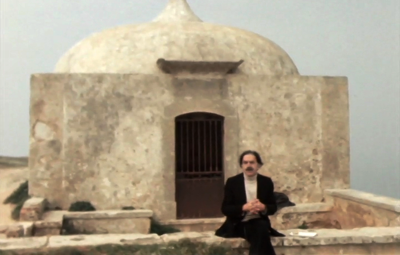 Portugal e o Estrangeiro