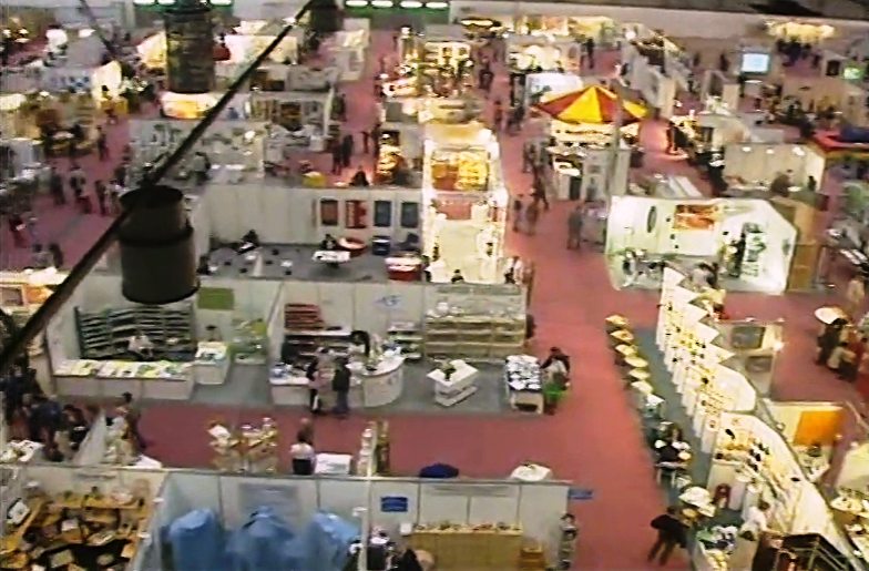 Portugueses Premiados no 31º Salão Internacional das Invenções de Genebra