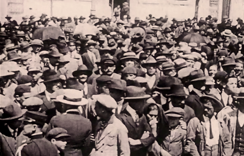 Presidentes da República Portuguesa