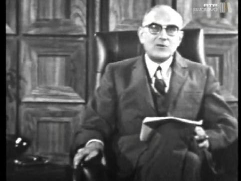 Primavera Televisiva