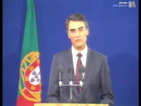 Proposta de Nova Lei da Televisão