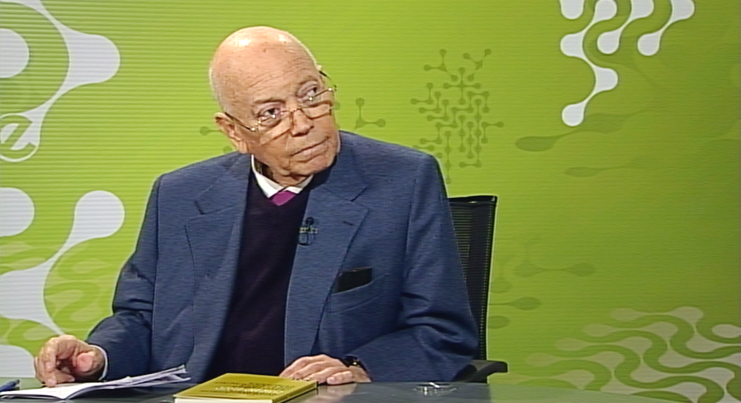 Que Futuro Para a Europa?