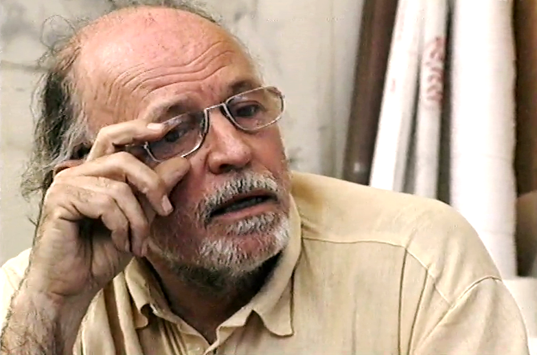 Raúl Hestnes Ferreira