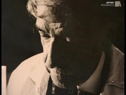 Raul Lino, Livre como o Cipreste