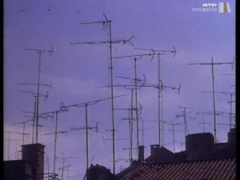 Reações ao novo Plano Técnico de Difusão de Televisão