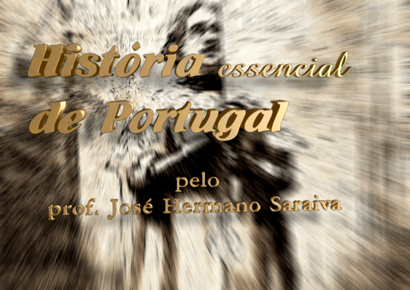 Revolução Democrática