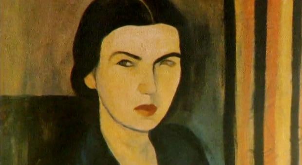 Sarah Afonso: Biografia do Centenário 1899-1999