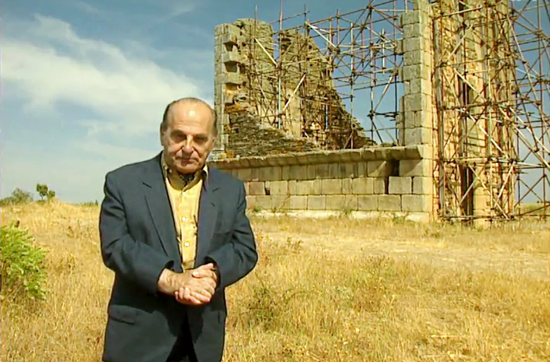 Se os Abutres Falassem…