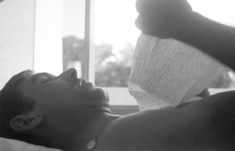 Sessão de Massagem a Joaquim Agostinho.