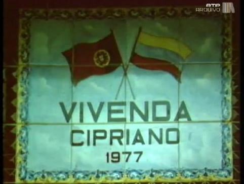 Somam-se as Pátrias