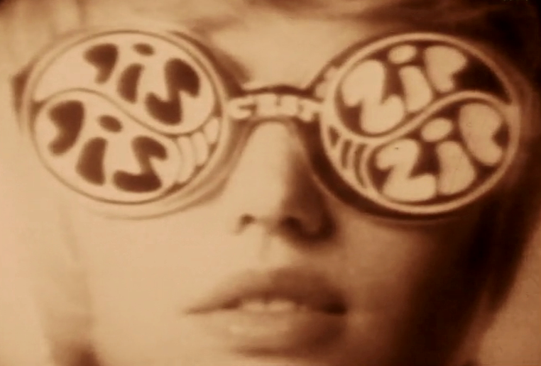 Televisão 25 Anos – III Episódio