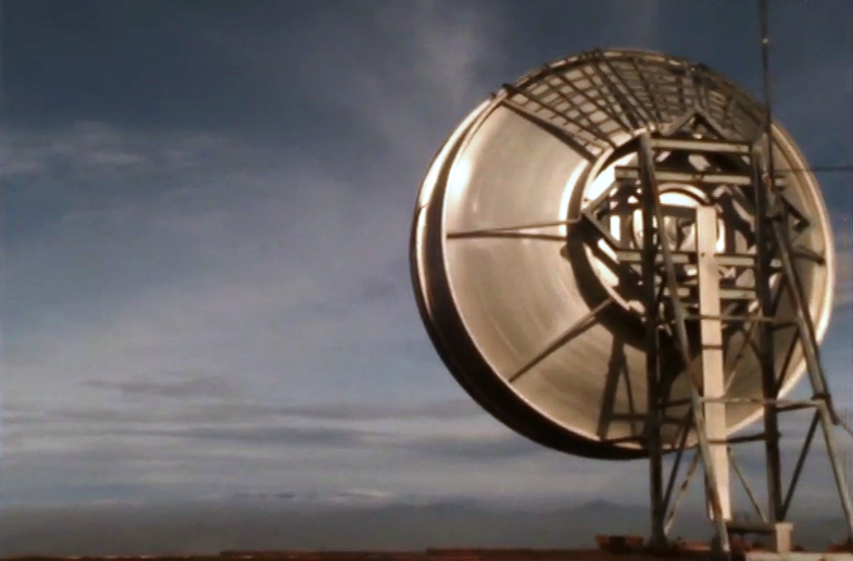 Televisão 25 Anos – IV Episódio