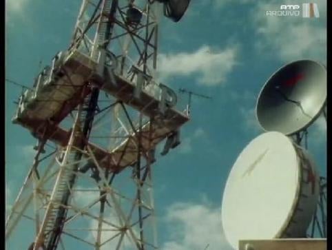 Televisão Privada em Portugal