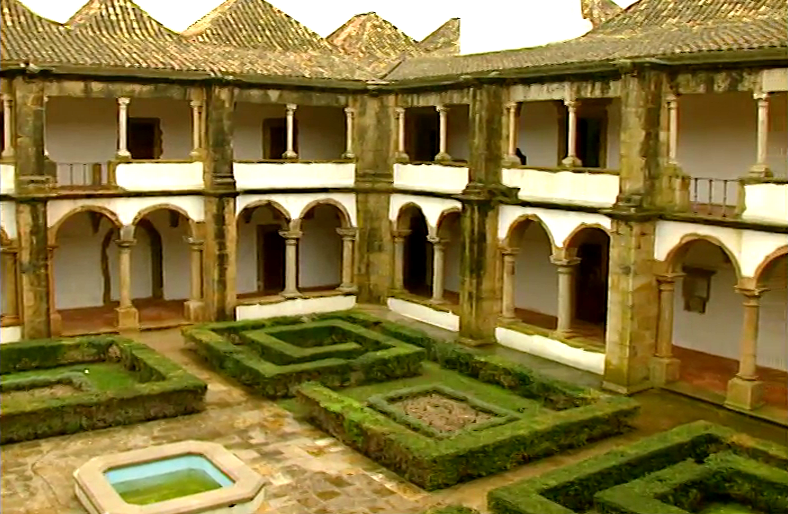 Um Algarve Diferente