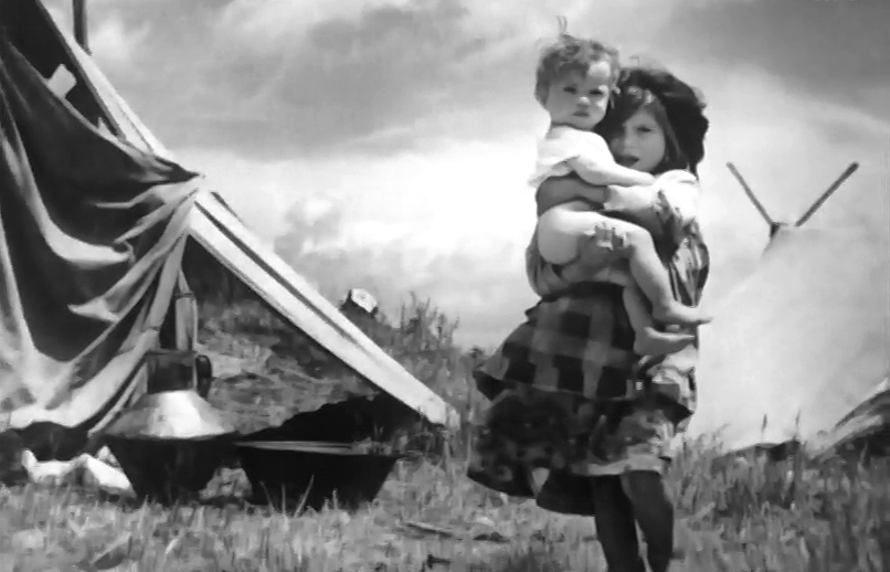 Um Dia Com… Eduardo Gageiro