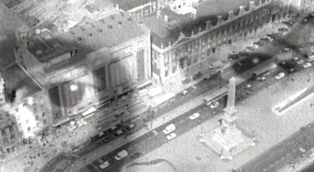 Vida & Obra de Cassiano Branco