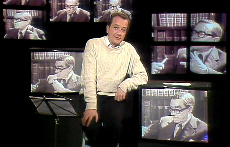 Vitorino Nemésio, Comunicador e Poeta