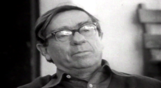 Vitorino Nemésio: Viagem 1901-1978