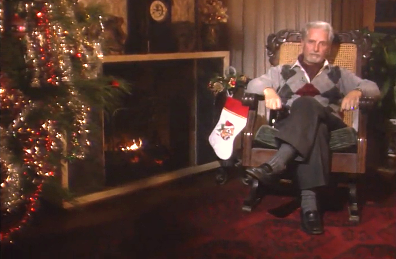 Viver com Saúde – Episódio 15