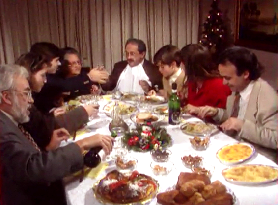 Viver com Saúde – Episódio 17