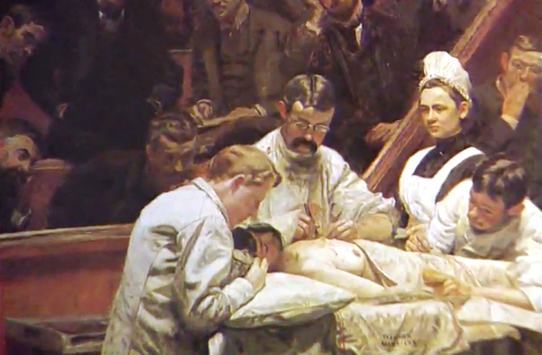 Viver com Saúde – Episódio 18