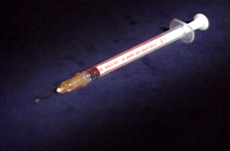 Viver com Saúde – Episódio 19