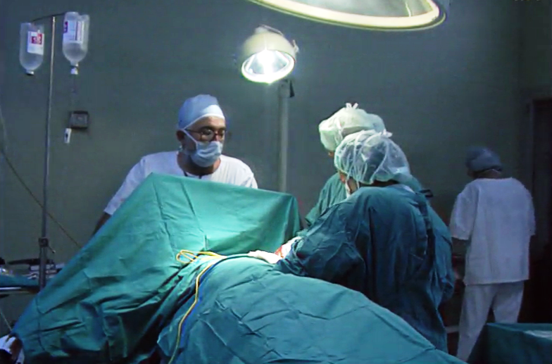 Viver com Saúde – Episódio 21