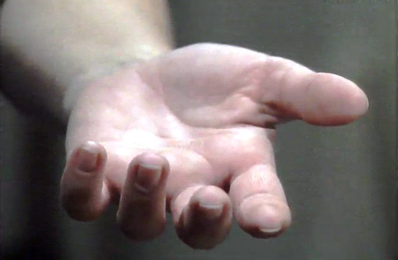 Viver com Saúde – Episódio 22