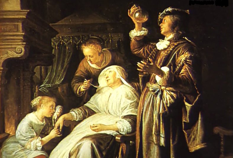 Viver com Saúde – Episódio 23