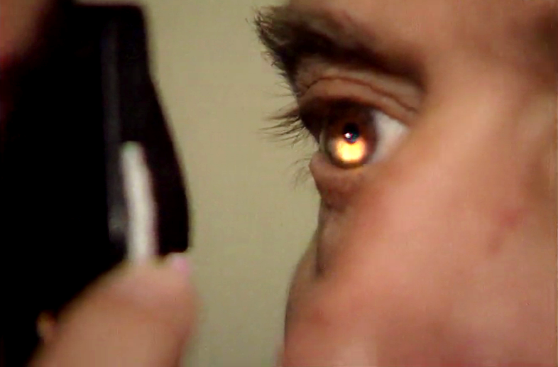 Viver com Saúde – Episódio 24