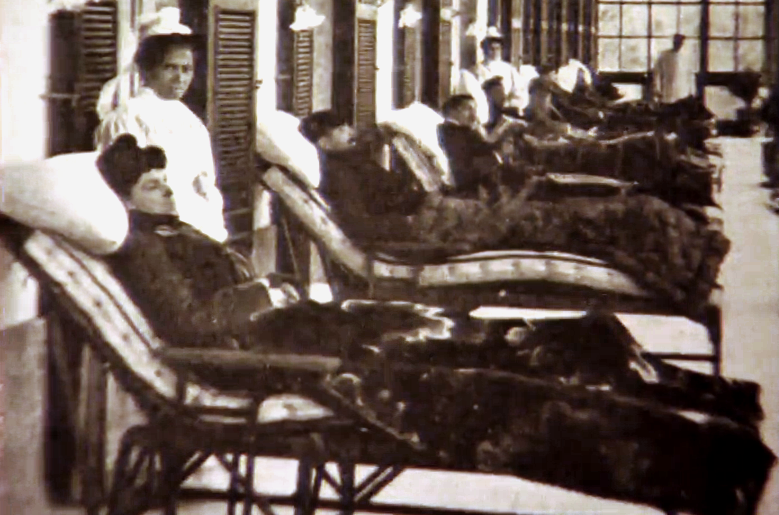 Viver com Saúde – Episódio 27