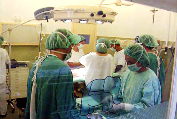 Viver com Saúde – Episódio 28