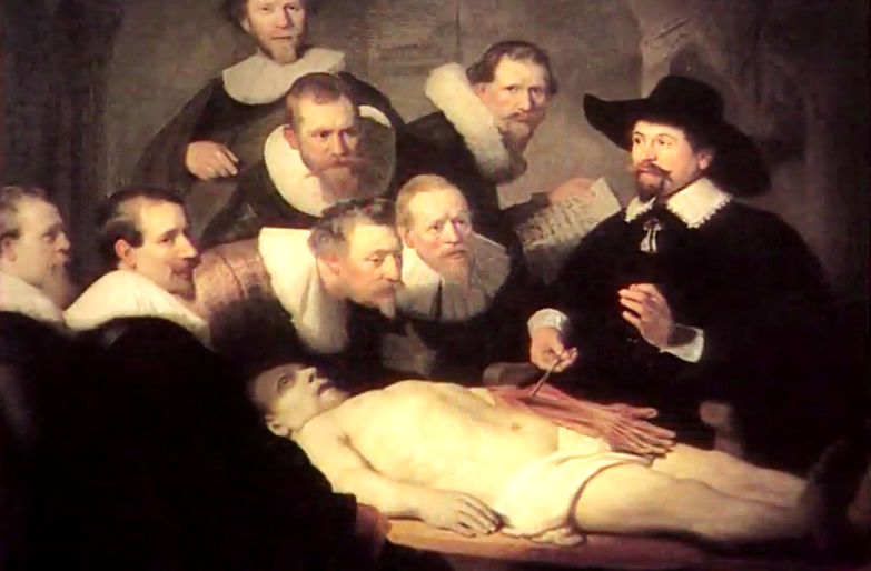 Viver com Saúde – Episódio 30