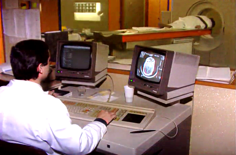 Viver com Saúde – Episódio 32