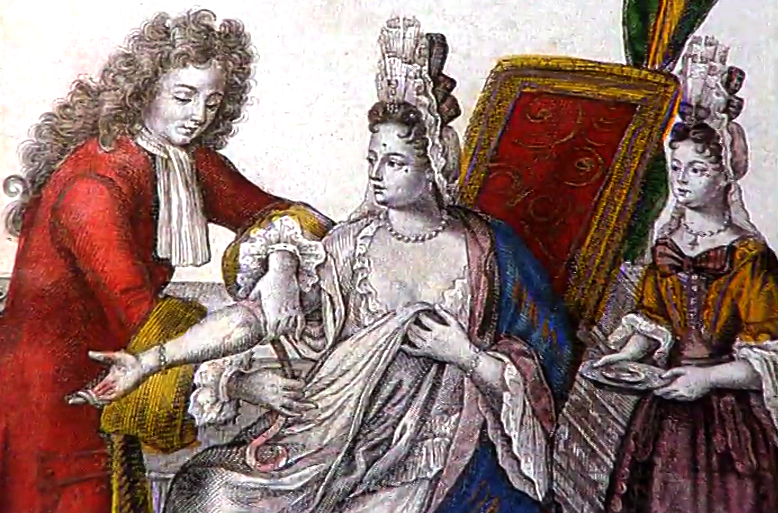 Viver com Saúde – Episódio 33