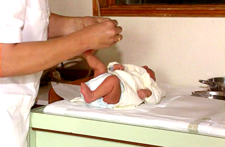 Viver com Saúde – Episódio 34