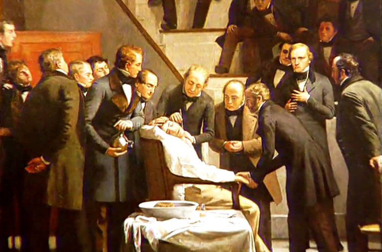 Viver com Saúde – Episódio 35