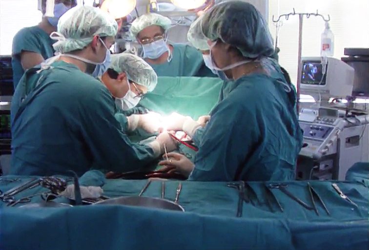 Viver com Saúde – Episódio 38