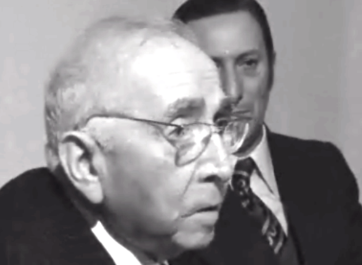 Homenagem a Acúrcio Pereira