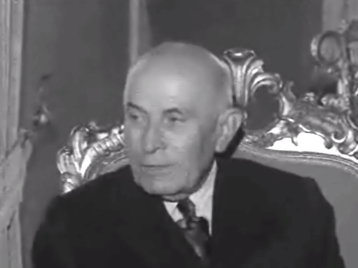 Presidente da República recebe Ministros da Justiça