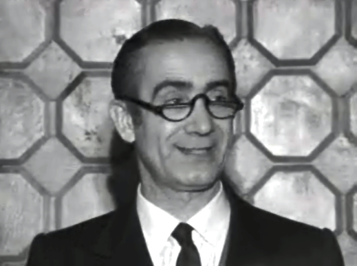 Governador Geral Regressa a Cabo Verde