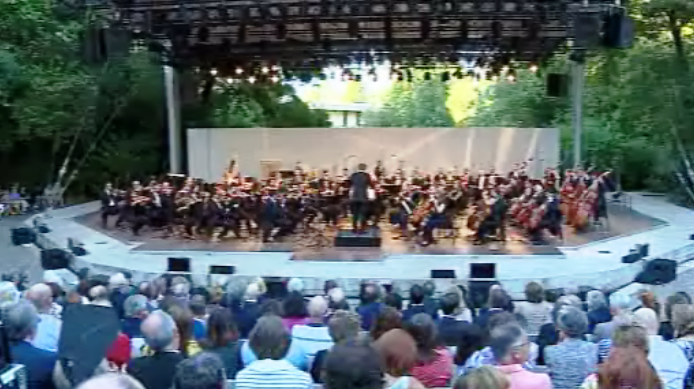 60.º aniversário da morte de Calouste Gulbenkian