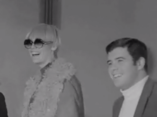 Vencedores do concurso “Três Dias no Algarve” chegam a Lisboa