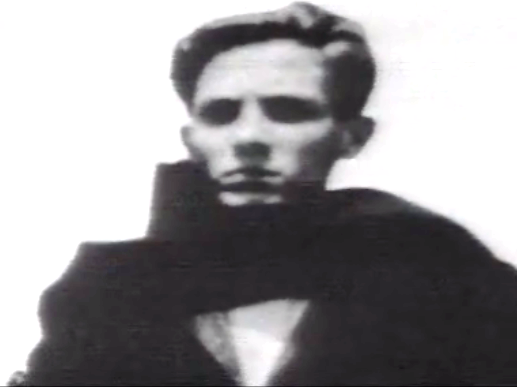 Morreu Álvaro Cunhal