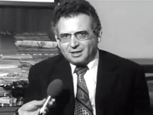 Centenário da Roménia