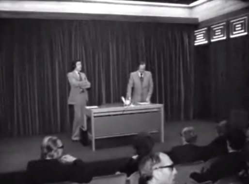 Conferência do Escritor Francês Bernard Delvaille